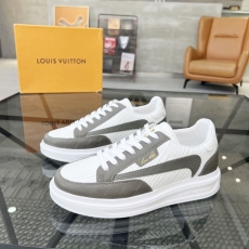 LV Sneakers